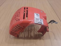 OLEO-MAC HT27L OSŁONA OBUDOWA POKRYWA KORPUS