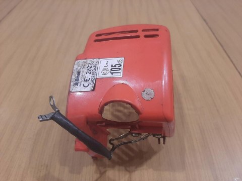 OLEO-MAC HT27L OSŁONA OBUDOWA POKRYWA KORPUS OLEO-MAC HT27L OSŁONA OBUDOWA POKRYWA KORPUS