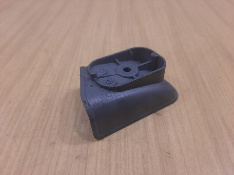 OLEO-MAC HT27L OSŁONA OBUDOWA POKRYWA OLEO-MAC HT27L OSŁONA OBUDOWA POKRYWA