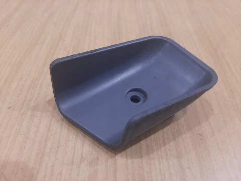 OLEO-MAC HT27L OSŁONA OBUDOWA POKRYWA OLEO-MAC HT27L OSŁONA OBUDOWA POKRYWA