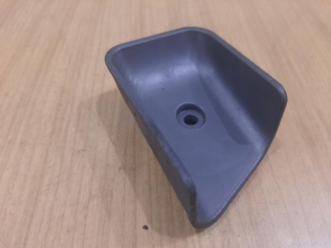 OLEO-MAC HT27L OSŁONA OBUDOWA POKRYWA OLEO-MAC HT27L OSŁONA OBUDOWA POKRYWA