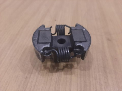 OLEO-MAC HT27L SPRZĘGŁO OLEO-MAC HT27L SPRZĘGŁO