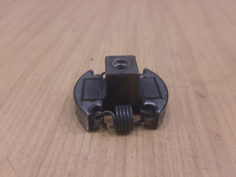 OLEO-MAC HT27L SPRZĘGŁO OLEO-MAC HT27L SPRZĘGŁO