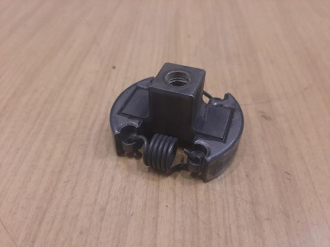 OLEO-MAC HT27L SPRZĘGŁO OLEO-MAC HT27L SPRZĘGŁO