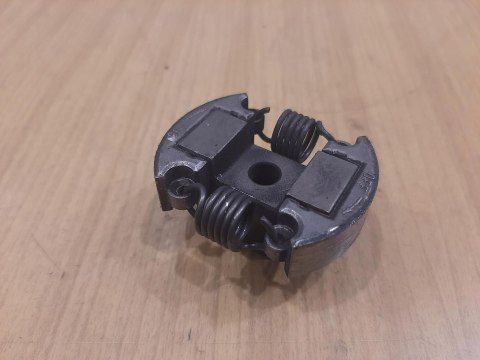 OLEO-MAC HT27L SPRZĘGŁO OLEO-MAC HT27L SPRZĘGŁO