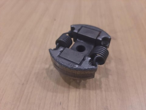 OLEO-MAC HT27L SPRZĘGŁO OLEO-MAC HT27L SPRZĘGŁO