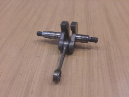 OLEO-MAC HT27L WAŁ KORBOWY KORBOWÓD