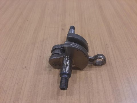 OLEO-MAC HT27L WAŁ KORBOWY KORBOWÓD OLEO-MAC HT27L WAŁ KORBOWY KORBOWÓD