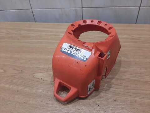 OLEO-MAC SPARTA 25 TR OBUDOWA OSŁONA POKRYWA OLEO-MAC SPARTA 25 TR OBUDOWA OSŁONA POKRYWA