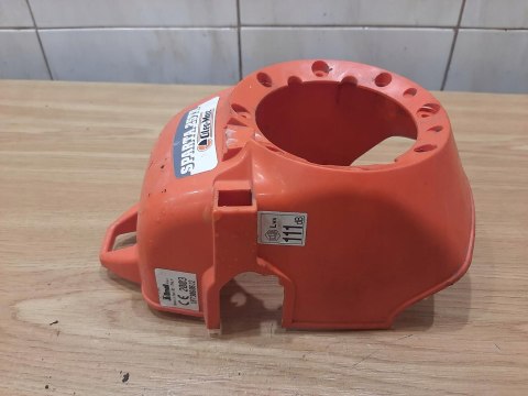 OLEO-MAC SPARTA 25 TR OBUDOWA OSŁONA POKRYWA OLEO-MAC SPARTA 25 TR OBUDOWA OSŁONA POKRYWA