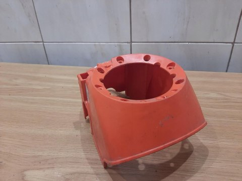 OLEO-MAC SPARTA 25 TR OBUDOWA OSŁONA POKRYWA OLEO-MAC SPARTA 25 TR OBUDOWA OSŁONA POKRYWA