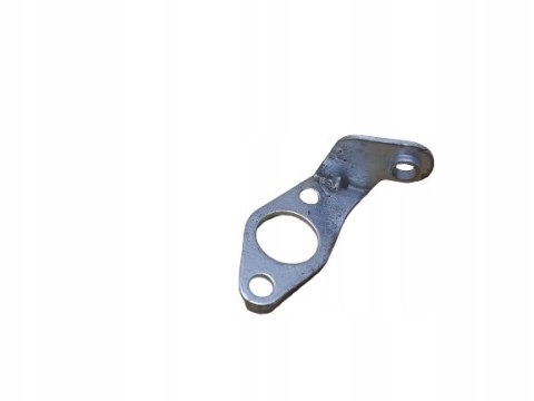 OLEO-MAC SPARTA 25 TR UCHWYT MOCOWANIE OLEO-MAC SPARTA 25 TR UCHWYT MOCOWANIE