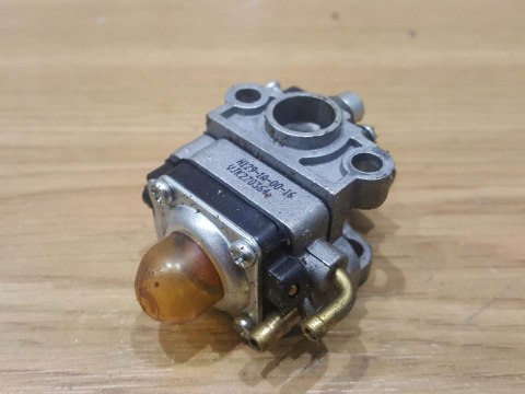 OLEO-MAC SPARTA 250 TR GAŹNIK OLEO-MAC SPARTA 250 TR GAŹNIK