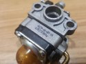 OLEO-MAC SPARTA 250 TR GAŹNIK