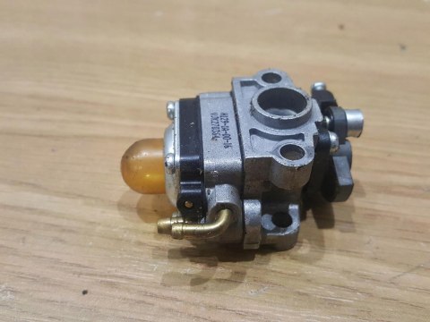 OLEO-MAC SPARTA 250 TR GAŹNIK OLEO-MAC SPARTA 250 TR GAŹNIK