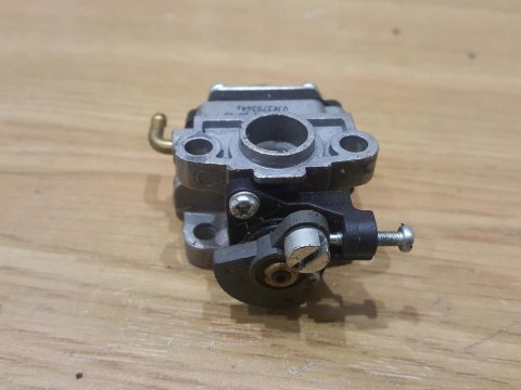 OLEO-MAC SPARTA 250 TR GAŹNIK OLEO-MAC SPARTA 250 TR GAŹNIK