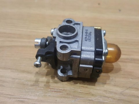 OLEO-MAC SPARTA 250 TR GAŹNIK OLEO-MAC SPARTA 250 TR GAŹNIK