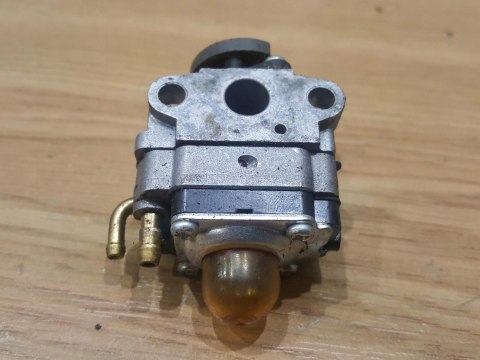 OLEO-MAC SPARTA 250 TR GAŹNIK OLEO-MAC SPARTA 250 TR GAŹNIK