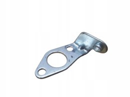 OLEO-MAC SPARTA 250 TR MOCOWANIE UCHWYT