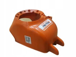 OLEO-MAC SPARTA 250 TR OSŁONA OBUDOWA KORPUS