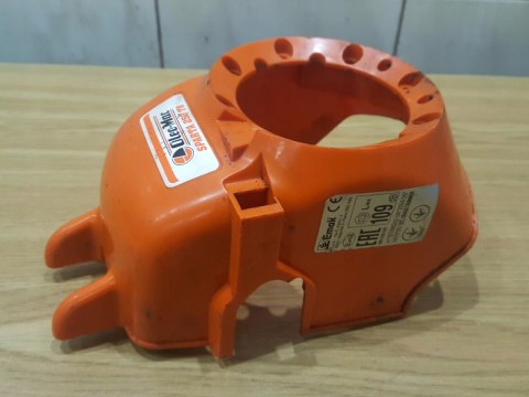 OLEO-MAC SPARTA 250 TR OSŁONA OBUDOWA KORPUS OLEO-MAC SPARTA 250 TR OSŁONA OBUDOWA KORPUS