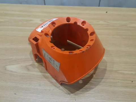 OLEO-MAC SPARTA 250 TR OSŁONA OBUDOWA KORPUS OLEO-MAC SPARTA 250 TR OSŁONA OBUDOWA KORPUS