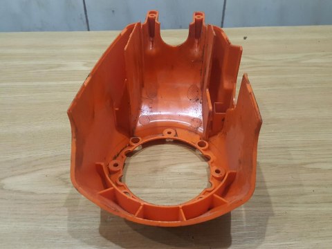 OLEO-MAC SPARTA 250 TR OSŁONA OBUDOWA KORPUS OLEO-MAC SPARTA 250 TR OSŁONA OBUDOWA KORPUS