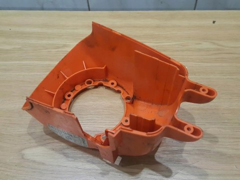 OLEO-MAC SPARTA 250 TR OSŁONA OBUDOWA KORPUS OLEO-MAC SPARTA 250 TR OSŁONA OBUDOWA KORPUS