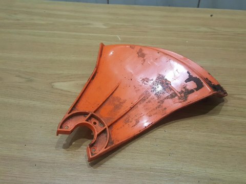 OLEO-MAC SPARTA 250 TR OSŁONA OBUDOWA KOSISKA OLEO-MAC SPARTA 250 TR OSŁONA OBUDOWA KOSISKA