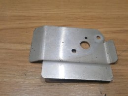 OLEO-MAC SPARTA 250 TR OSŁONA PODSTAWA MOCOWANIE