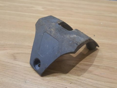 OLEO-MAC SPARTA 250 TR UCHWYT MOCOWANIE STELAŻ OLEO-MAC SPARTA 250 TR UCHWYT MOCOWANIE STELAŻ