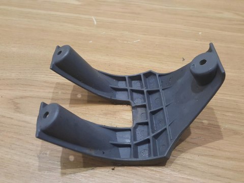 OLEO-MAC SPARTA 250 TR UCHWYT MOCOWANIE STELAŻ OLEO-MAC SPARTA 250 TR UCHWYT MOCOWANIE STELAŻ