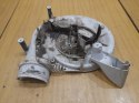 STIHL BG 86 OSŁONA OBUDOWA POKRYWA KORPUS