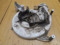 STIHL BG 86 OSŁONA OBUDOWA POKRYWA KORPUS