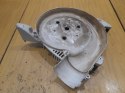 STIHL BG 86 OSŁONA OBUDOWA POKRYWA KORPUS