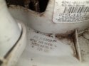 STIHL BG 86 OSŁONA OBUDOWA POKRYWA KORPUS