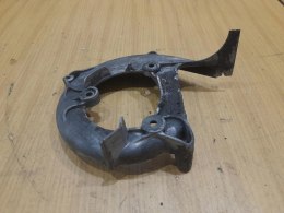STIHL BG 86 OSŁONA OBUDOWA POKRYWA KORPUS