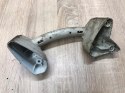 STIHL BG 86 RĄCZKA RĘKOJESĆ UCHWYT OBUDOWA