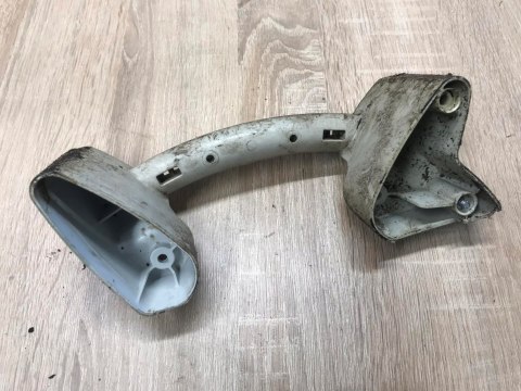 STIHL BG 86 RĄCZKA RĘKOJESĆ UCHWYT OBUDOWA STIHL BG 86 RĄCZKA RĘKOJESĆ UCHWYT OBUDOWA
