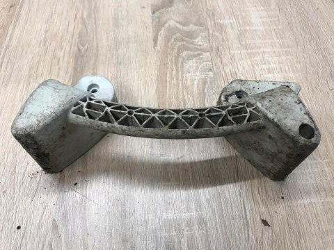 STIHL BG 86 RĄCZKA RĘKOJESĆ UCHWYT OBUDOWA STIHL BG 86 RĄCZKA RĘKOJESĆ UCHWYT OBUDOWA