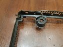 STIHL BR 380 OBUDOWA OSŁONA MOCOWANIE