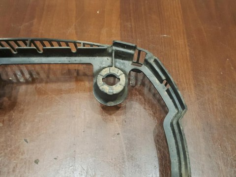 STIHL BR 380 OBUDOWA OSŁONA MOCOWANIE STIHL BR 380 OBUDOWA OSŁONA MOCOWANIE