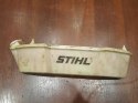 STIHL BR 380 ZBIORNIK PALIWA BAK OBUDOWA