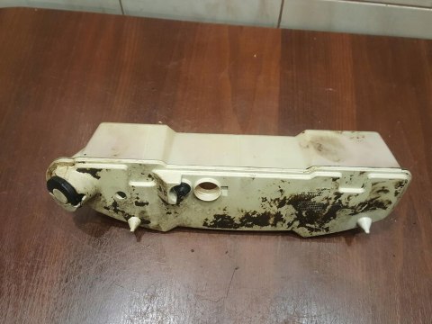 STIHL BR 380 ZBIORNIK PALIWA BAK OBUDOWA STIHL BR 380 ZBIORNIK PALIWA BAK OBUDOWA
