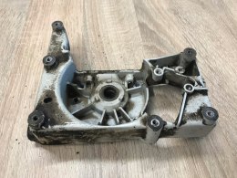 STIHL BR 400 KARTER OBUDOWA SILNIKA KORPUS