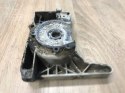 STIHL BR 400 KARTER OBUDOWA SILNIKA KORPUS