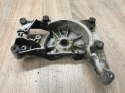 STIHL BR 400 KARTER OBUDOWA SILNIKA KORPUS
