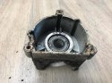 STIHL BR 400 KARTER OBUDOWA SILNIKA KORPUS