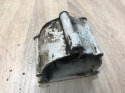 STIHL BR 400 KARTER OBUDOWA SILNIKA KORPUS