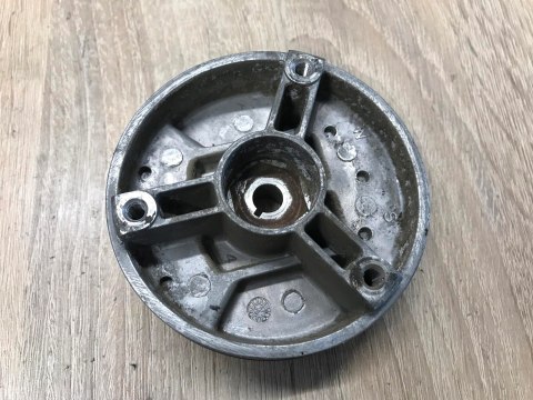 STIHL BR 400 MAGNETO KOŁO MAGNESOWE STIHL BR 400 MAGNETO KOŁO MAGNESOWE